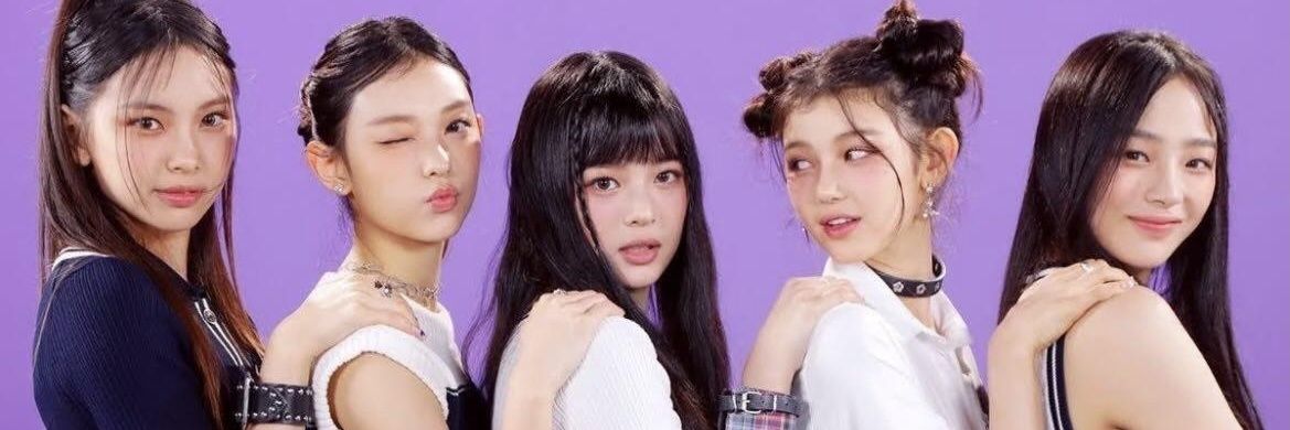 iluvh4nn1's profile banner image