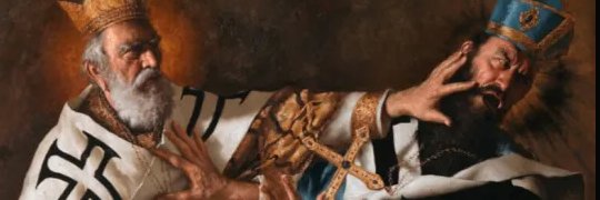 InternQuezee's profile banner image