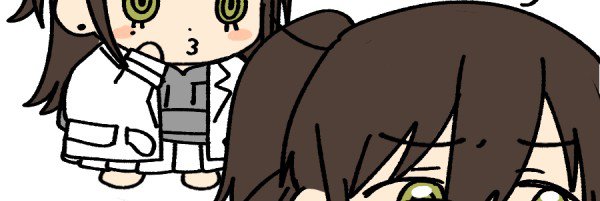 jamatosan's profile banner image