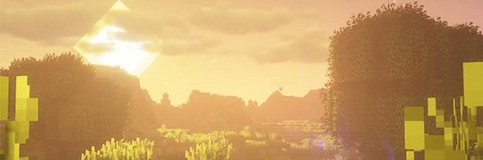 ☆〜（ゝ。∂） banner