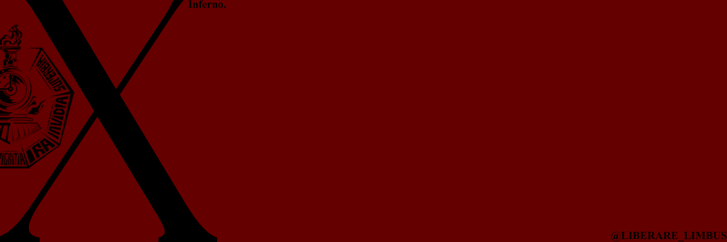 𝐀𝐥𝐢𝐠𝐡𝐢𝐞𝐫𝐢. banner