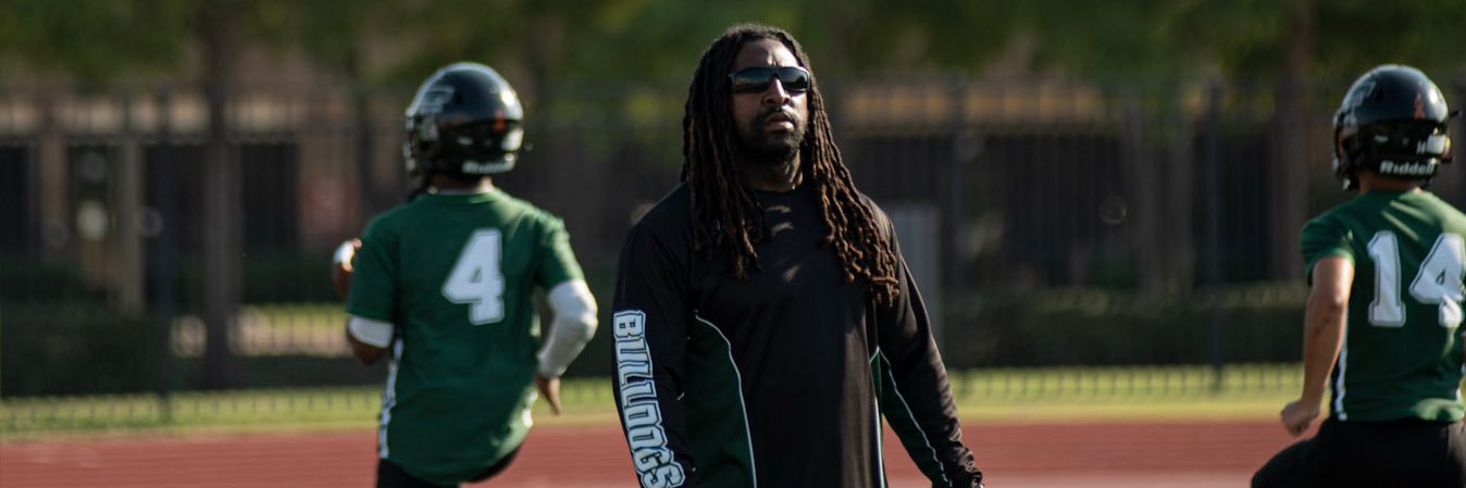 CoachC21_'s profile banner image
