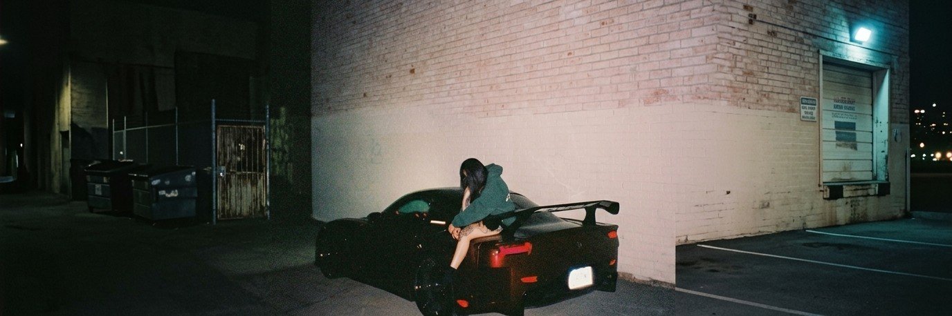 100TBD_'s profile banner image
