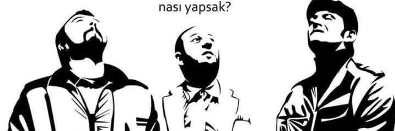 Sâlih Esterabim banner