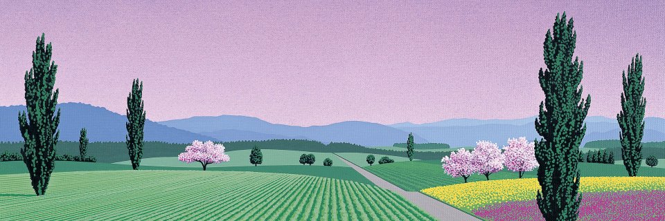 osloman's profile banner image