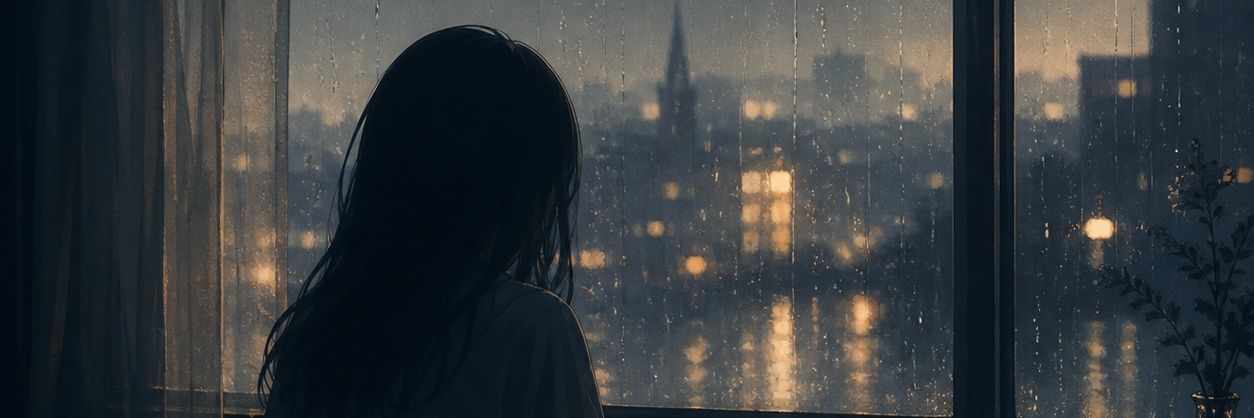 L_ARCH_01's profile banner image