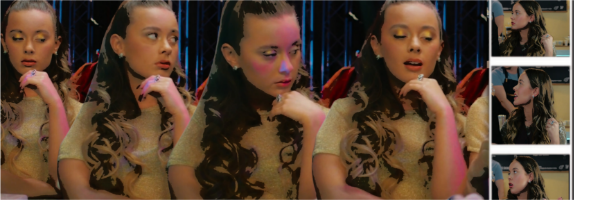 𝐔́𝐍𝐈𝐂𝐀 𖹭 banner