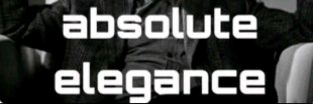 speispeia's profile banner image