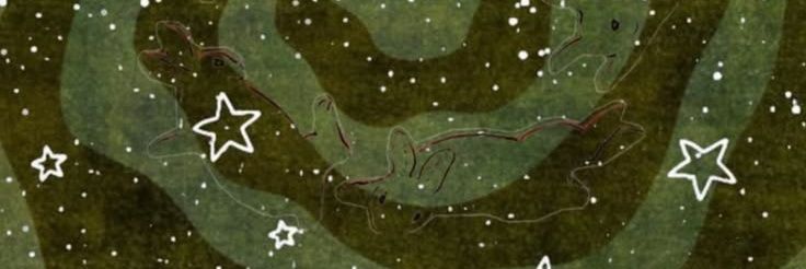 elora banner