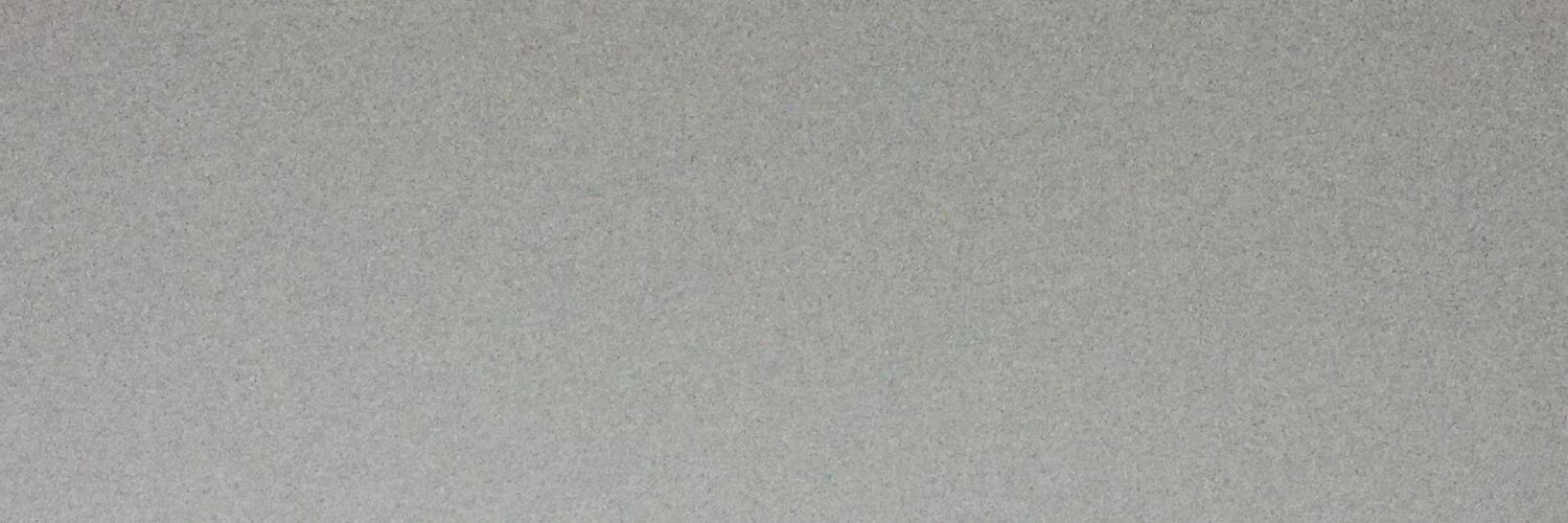Twitter banner for @zed191