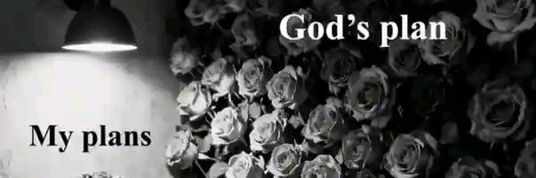 mathew2773's profile banner image