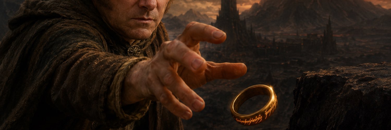 eltitiman9's profile banner image