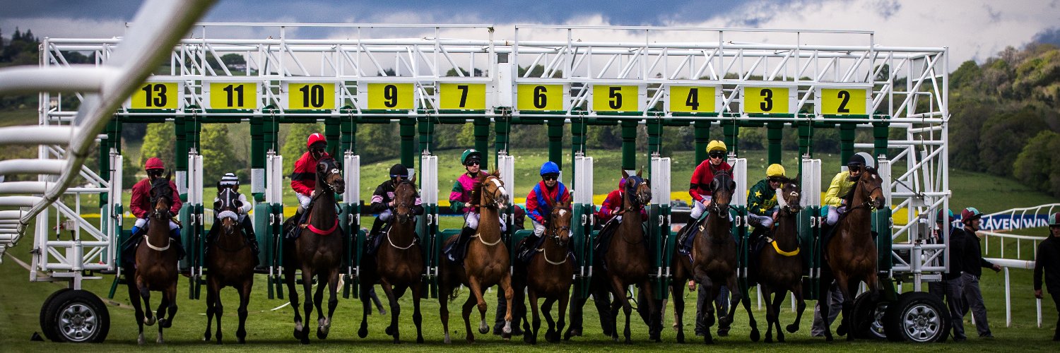Chepstow_Racing's profile banner image