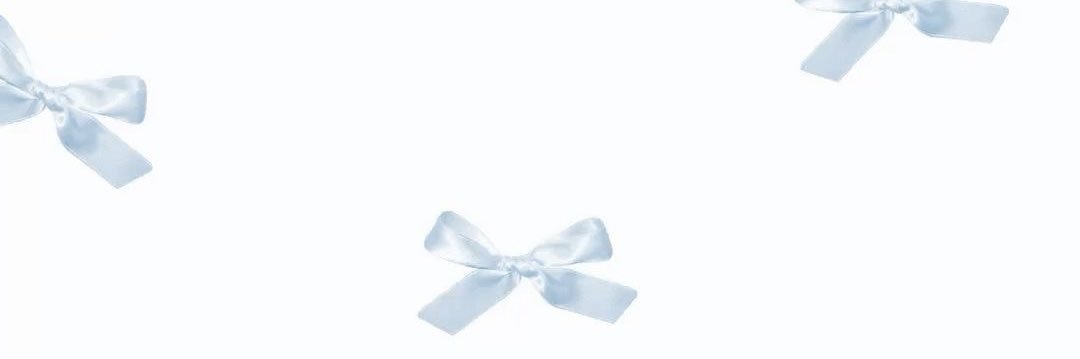 𝒕♡ banner