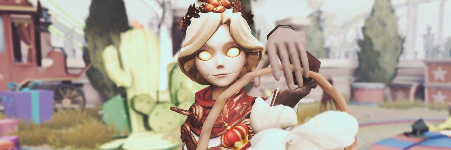 matcha_cyaa's profile banner image