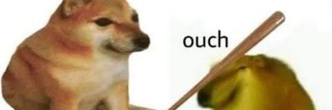 yabsensfw's profile banner image