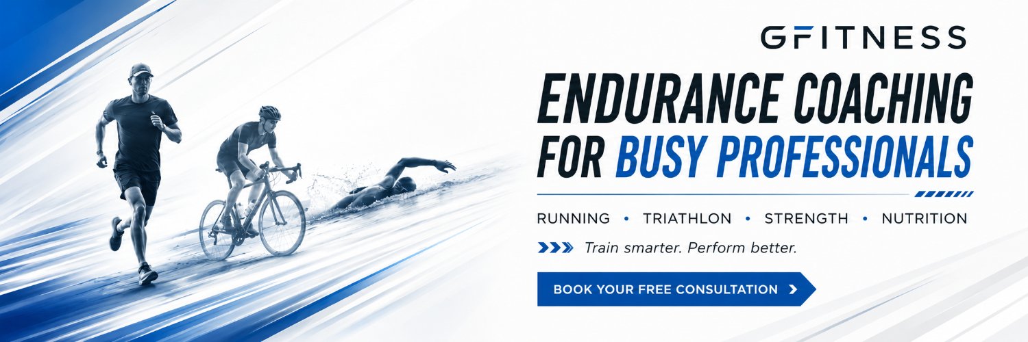 GFITNESS_Coach's profile banner image