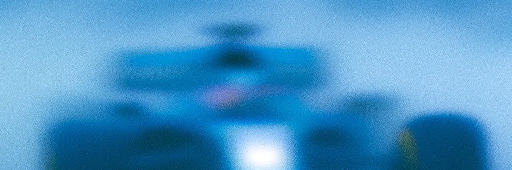 Timo Engelbertz banner