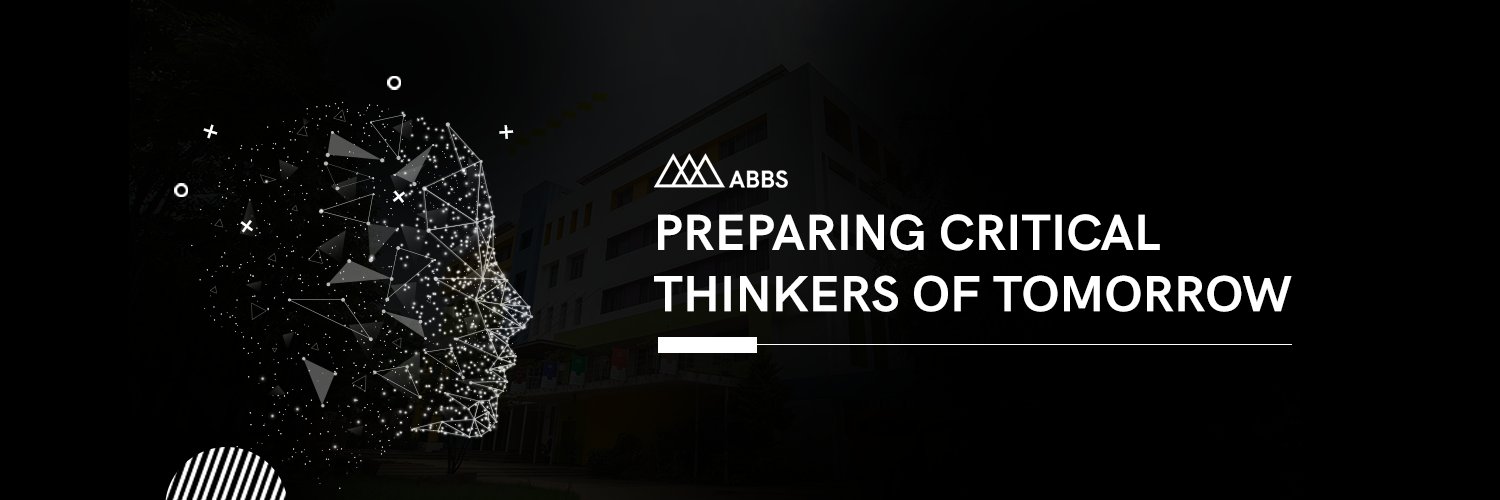 AcharyaBSchool's profile banner image