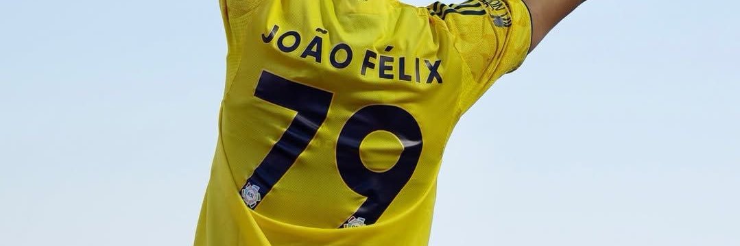 نيوفي 17 banner