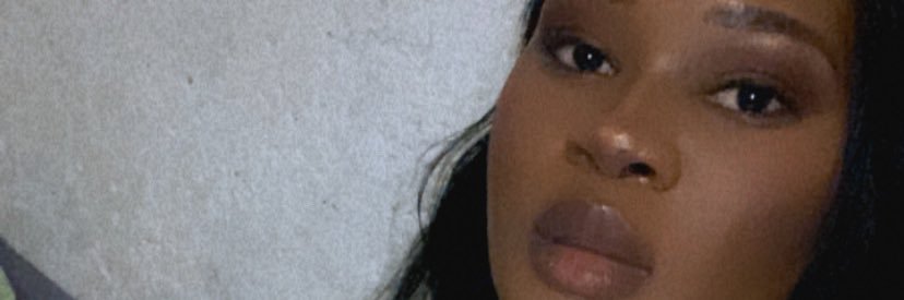 UserZee_'s profile banner image