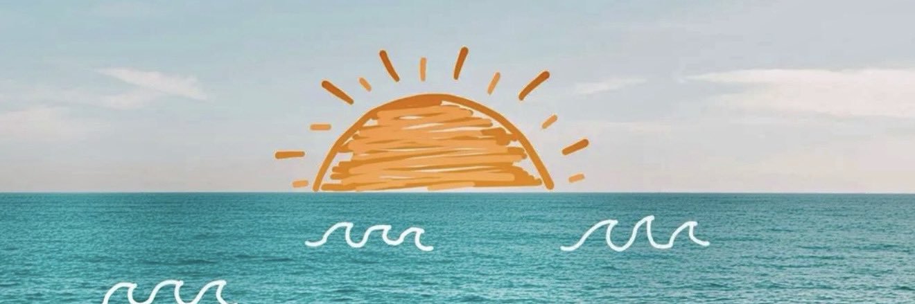 mikiwinwin69's profile banner image