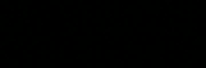dkmandhani's profile banner image