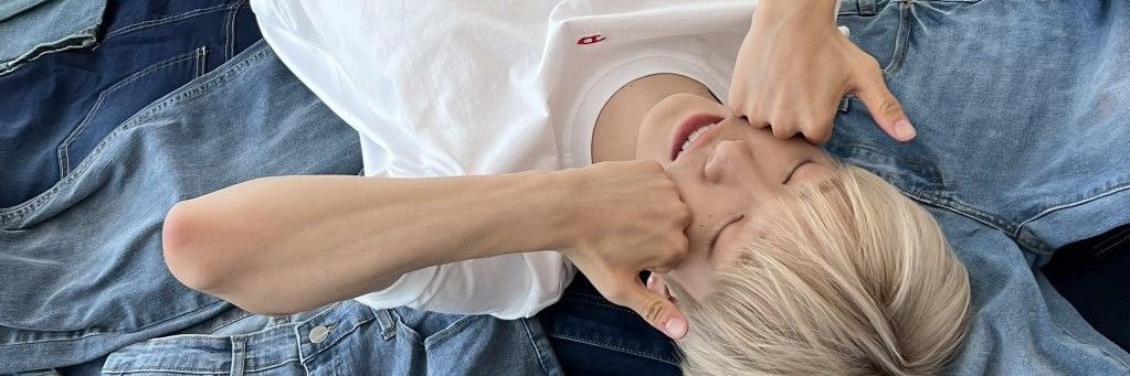aya.o0🐰 banner