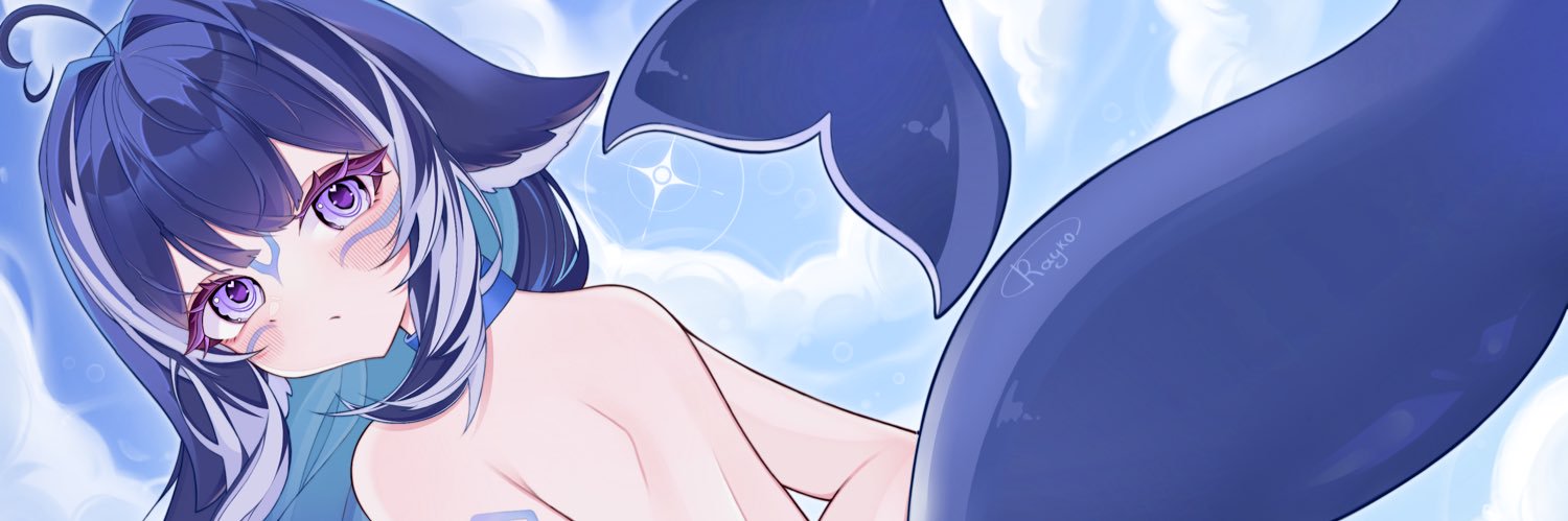 RaYk0__'s profile banner image