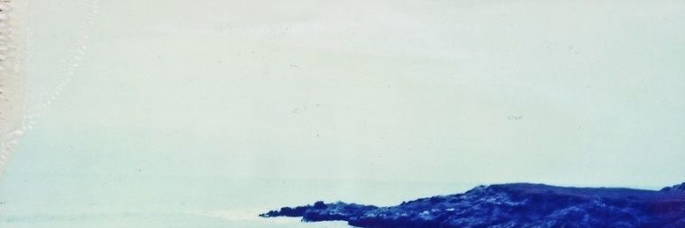 mark banner