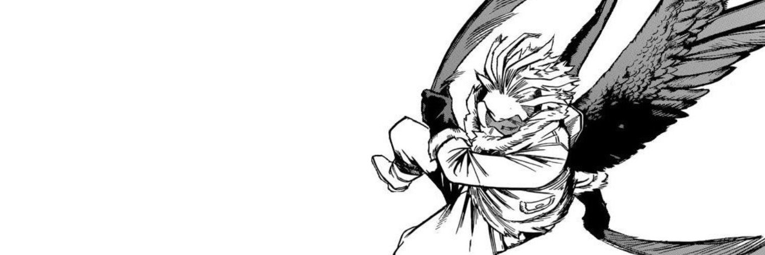 lo_va_28's profile banner image