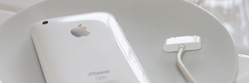 RedSn0w Jailbreak banner