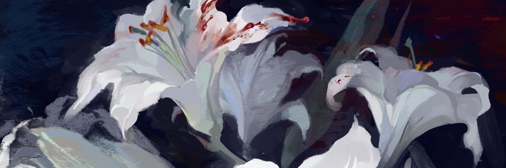 uno y el mismo banner