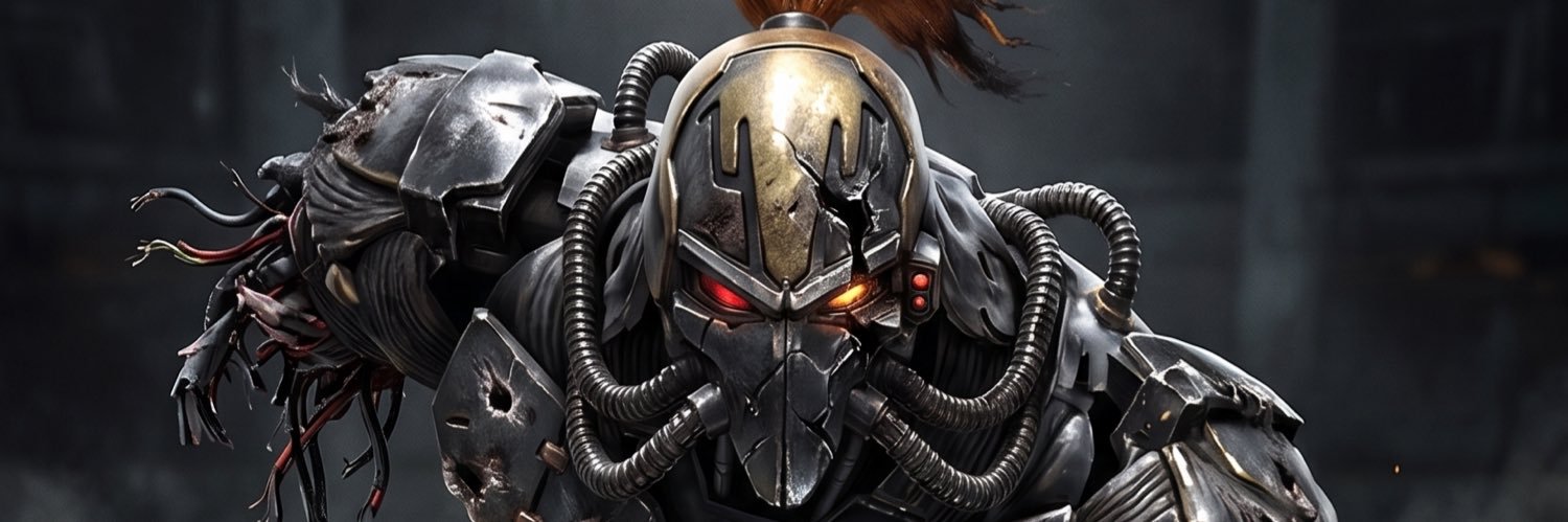 xFULGOREx banner