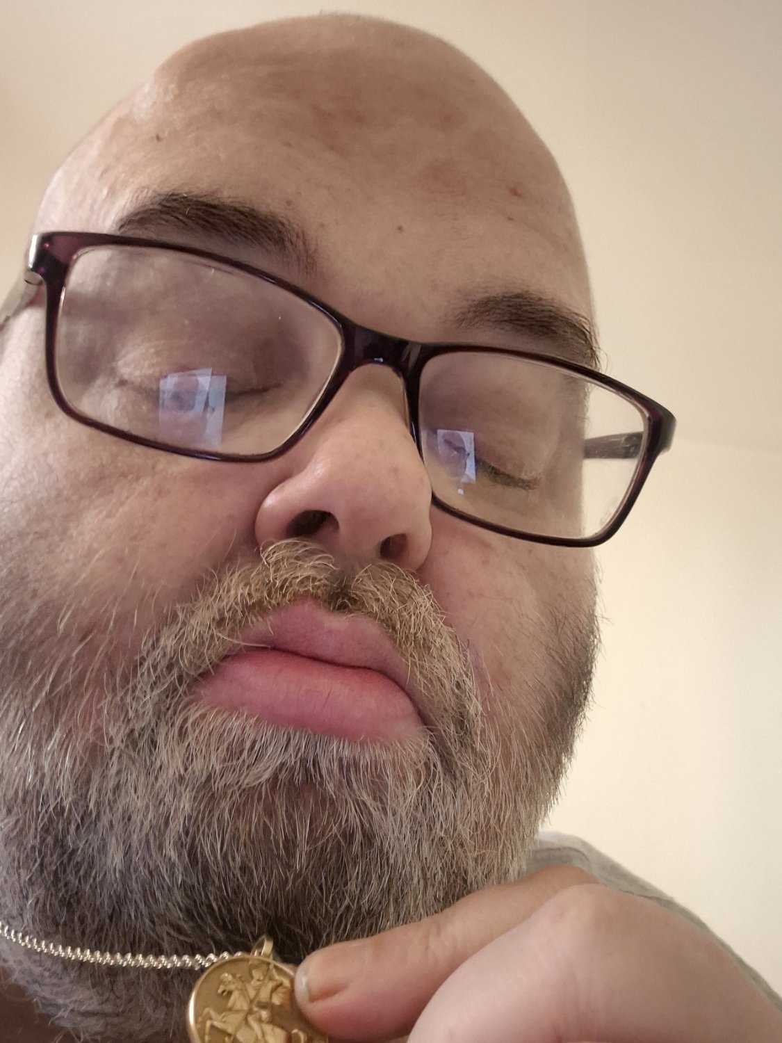 Shanefoy1979's profile banner image