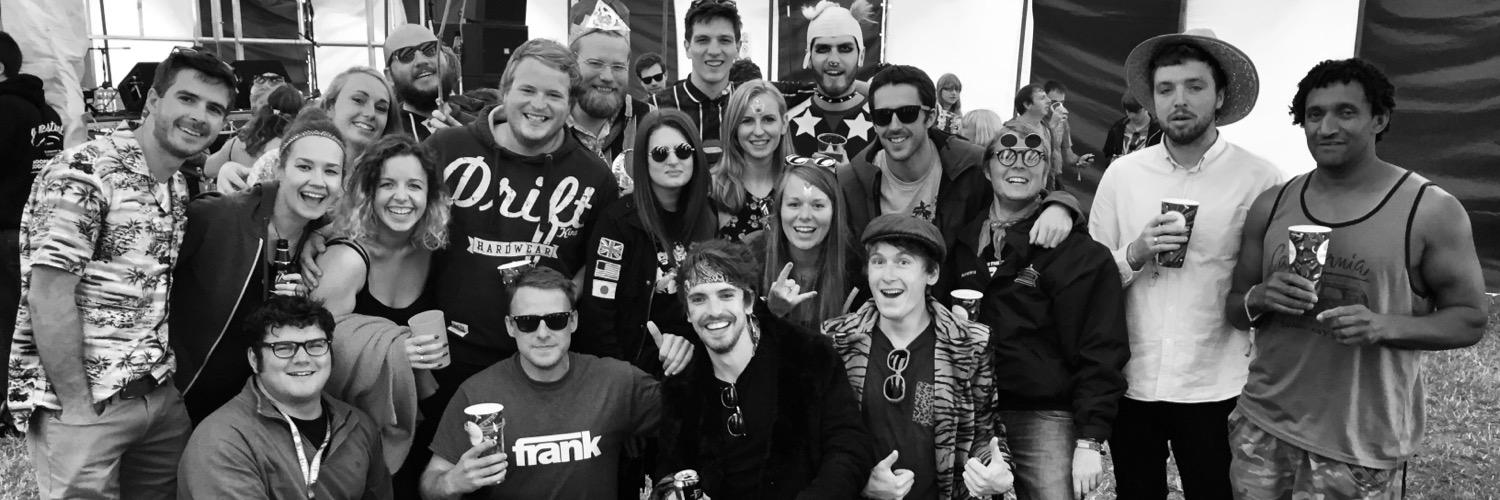 Steven Murphy banner