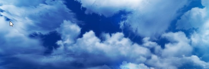 Humberto_MVD's profile banner image