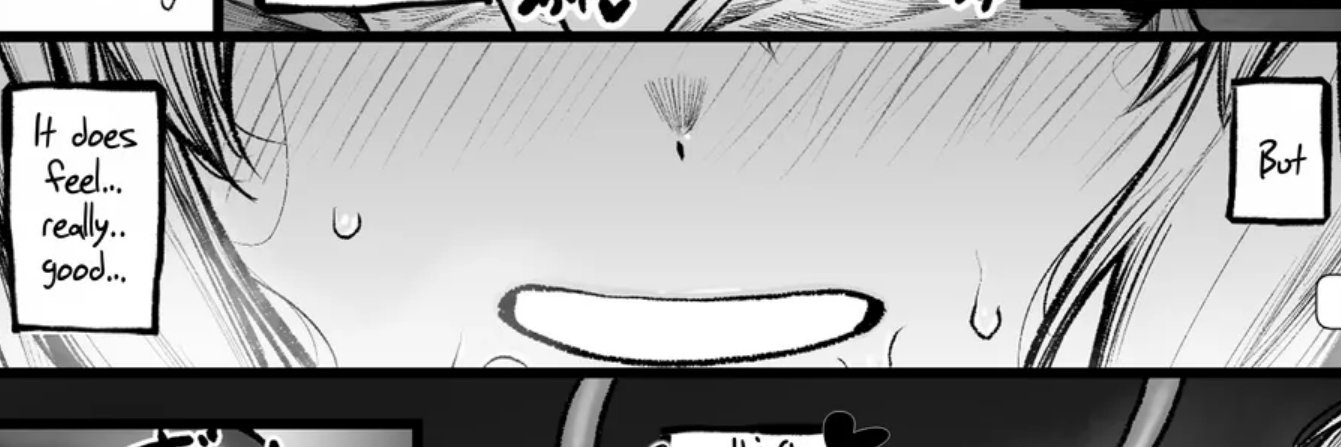 Chancy Succubus banner