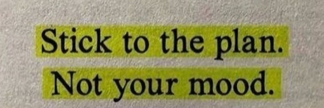 EstherBright ⚖️ banner