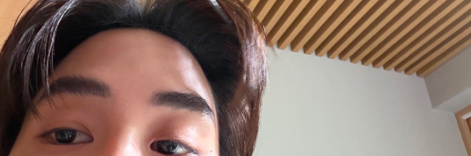 ลอยพู ₍^. .^₎⟆ ♡⸝⸝ banner