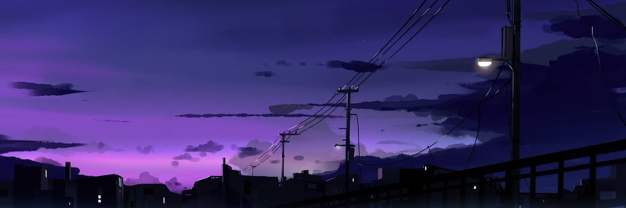 LeoGotLit banner