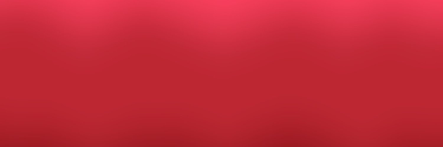 Octobusy banner