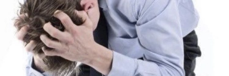 ronthilsboyf's profile banner image