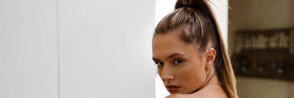 internatmodels's profile banner image