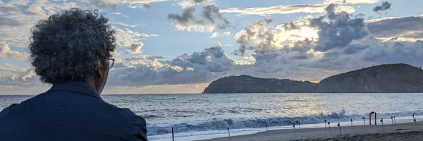 nandosigona Profile Banner