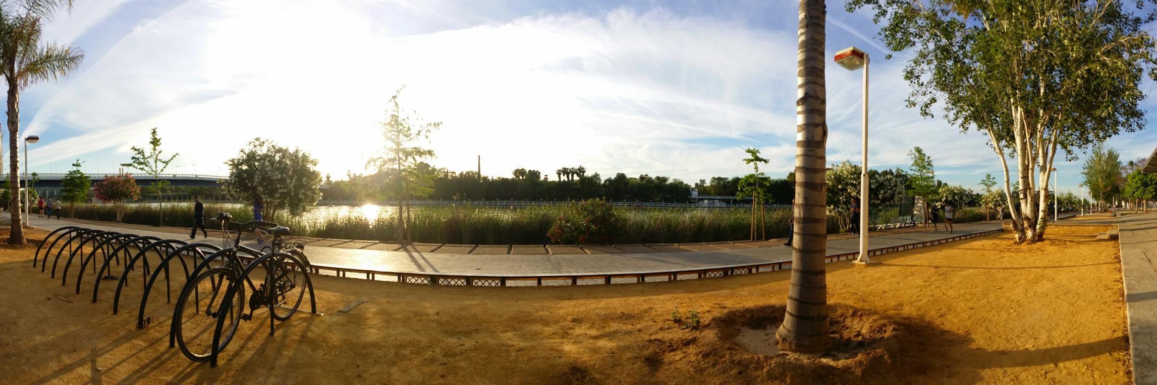 Jose Luis Montes banner