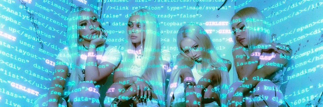 GIRLSETloops's profile banner image