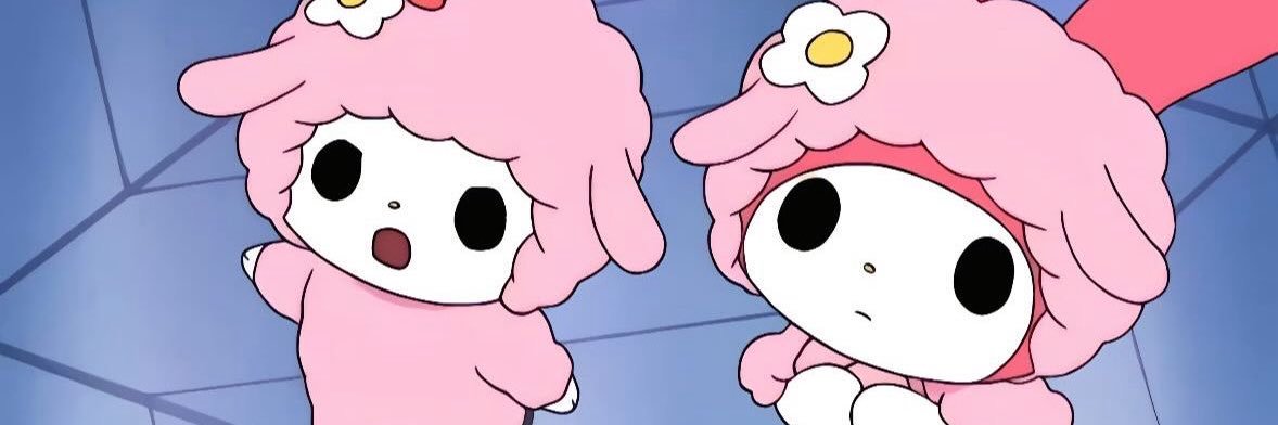 🍓めろたむ🍓 banner