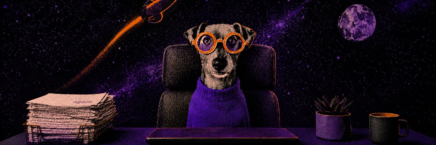 byagain_'s profile banner image