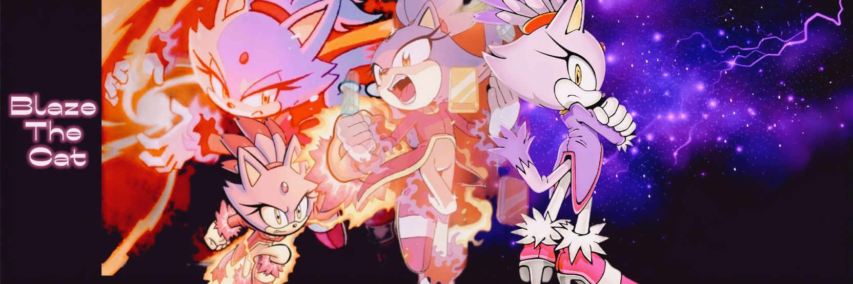 𝓕𝓵𝓪𝓶𝓲𝓷𝓰 𝓡𝓸𝔂𝓪𝓵𝓮 banner
